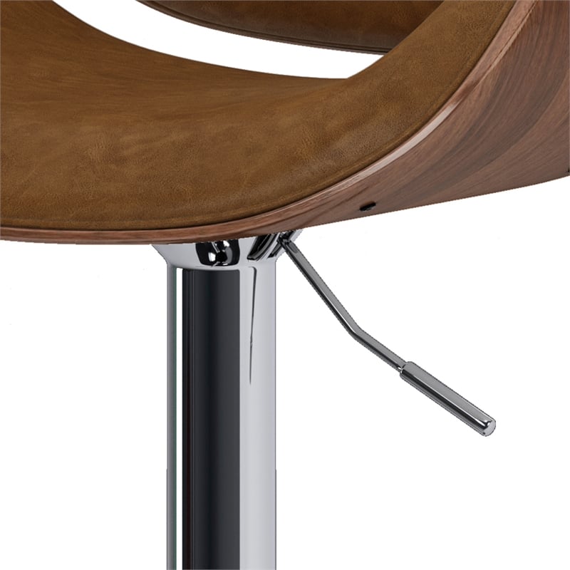 Simpli Home Marana 45.3