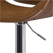 Simpli Home Marana 45.3