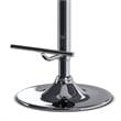 Simpli Home Marana 45.3