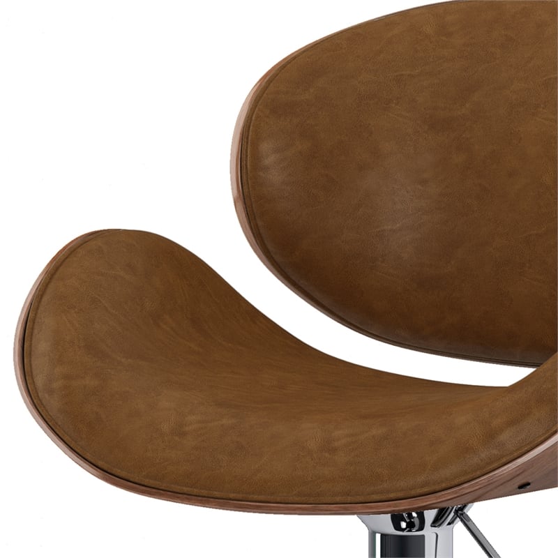 Simpli Home Marana 45.3