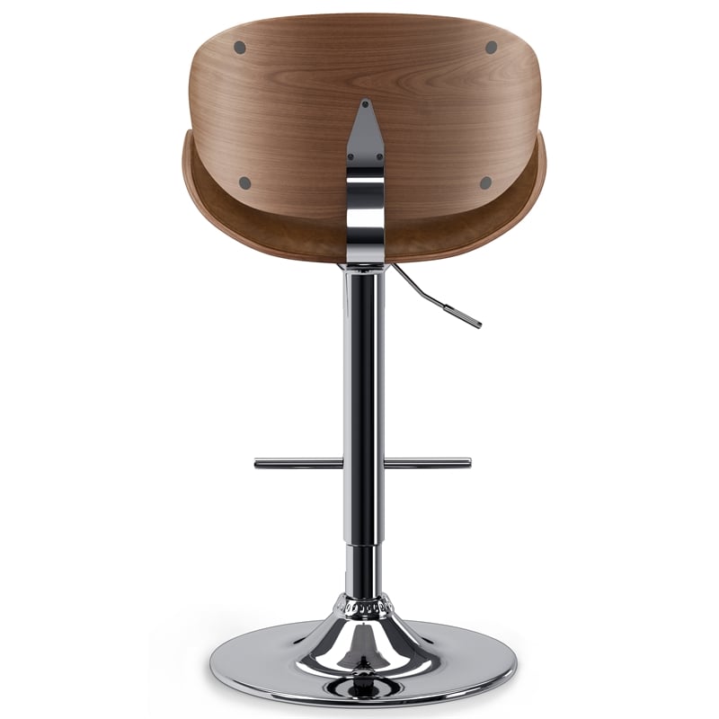 Simpli Home Marana 45.3