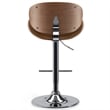 Simpli Home Marana 45.3