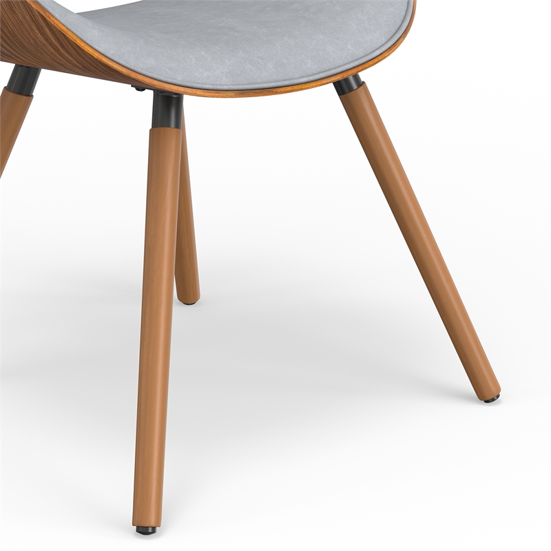 Simpli Home Marana 29.3