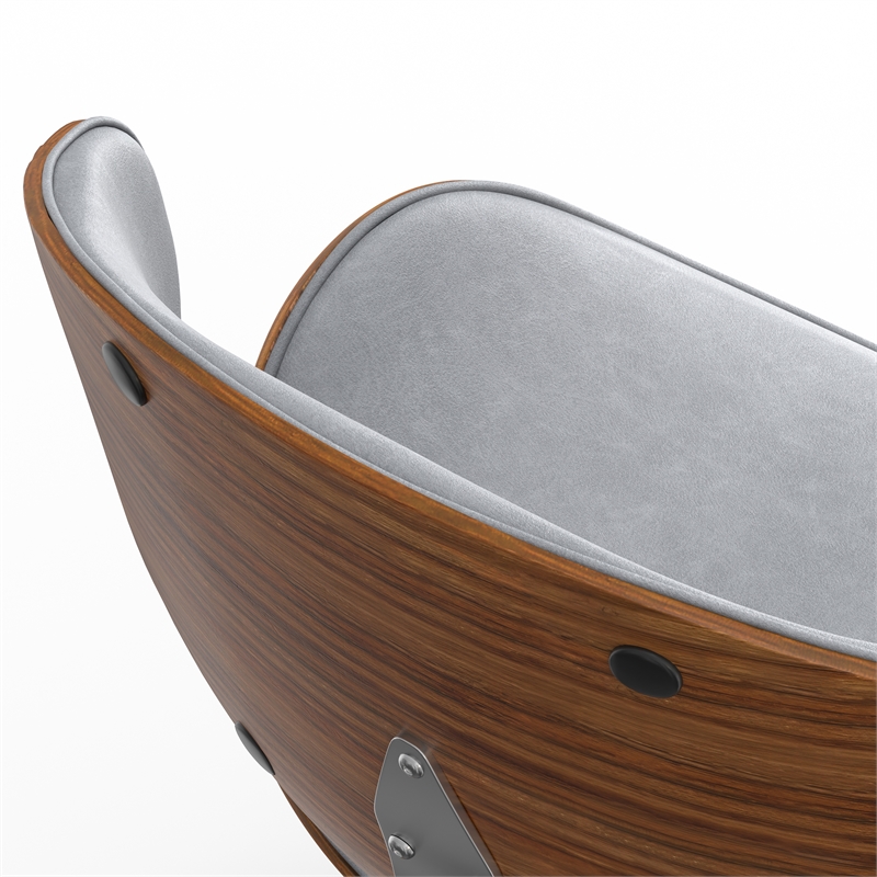 Simpli Home Marana 29.3