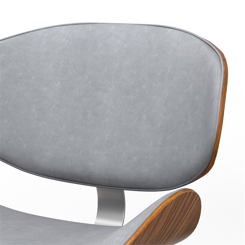 Simpli Home Marana 29.3