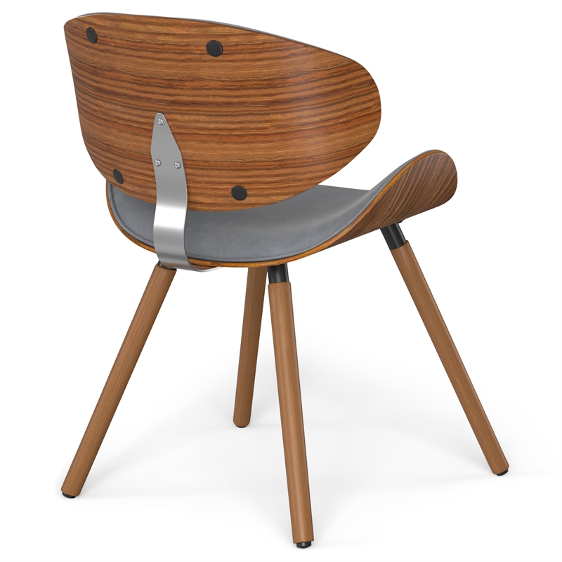 Simpli Home Marana 29.3