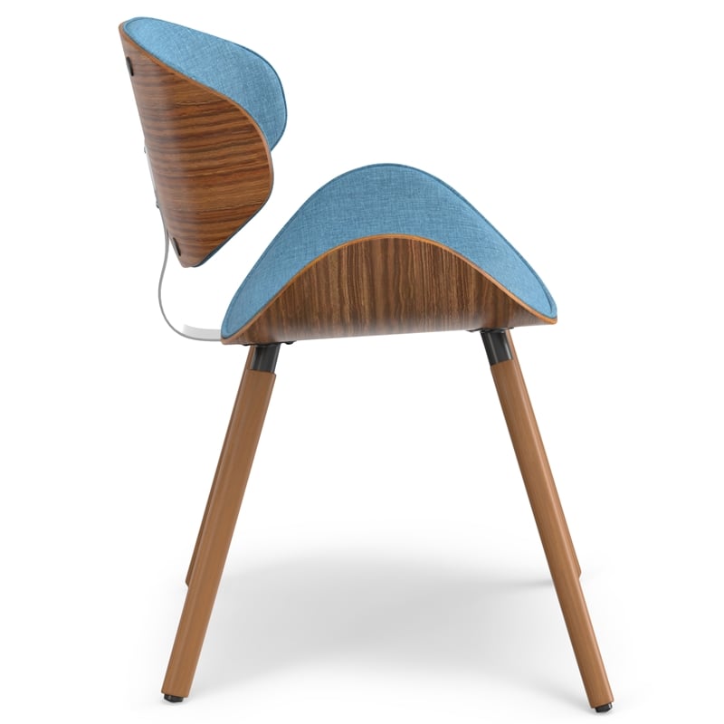 Simpli Home Marana 29.3