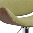 Simpli Home Marana 45.3