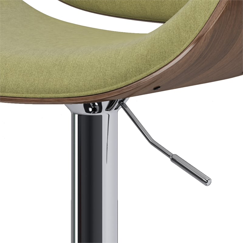 Simpli Home Marana 45.3