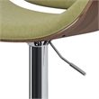 Simpli Home Marana 45.3