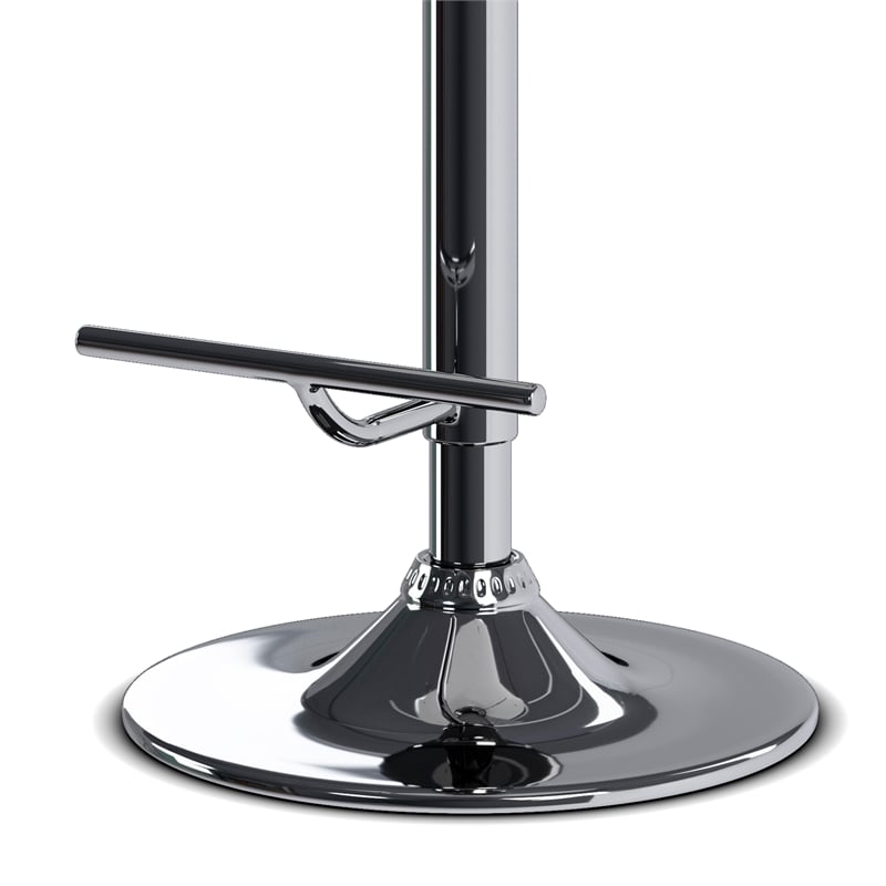 Simpli Home Marana 45.3