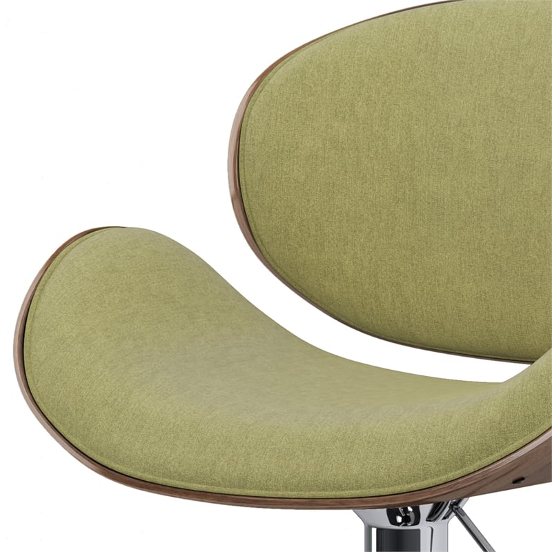 Simpli Home Marana 45.3