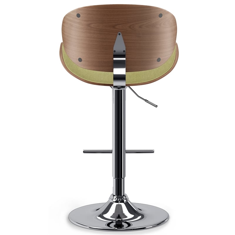Simpli Home Marana 45.3