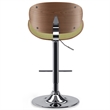 Simpli Home Marana 45.3
