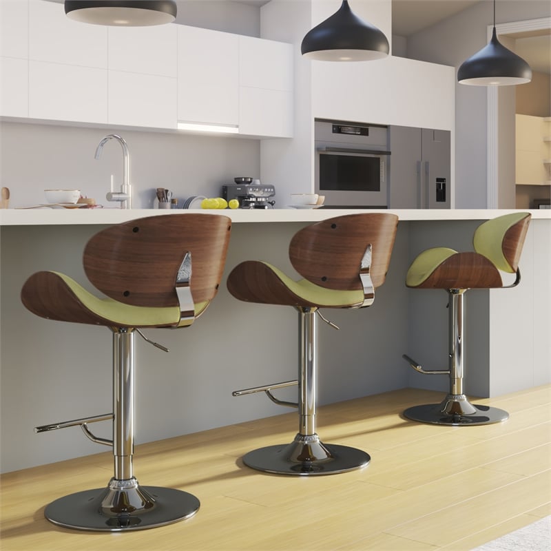 Simpli Home Marana 45.3