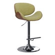 Simpli Home Marana 45.3