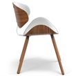 Simpli Home Marana 29.3