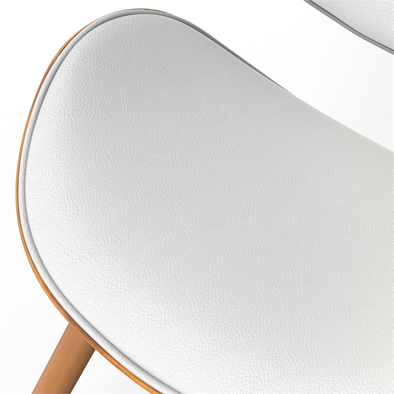 Simpli Home Marana 29.3