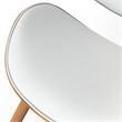 Simpli Home Marana 29.3