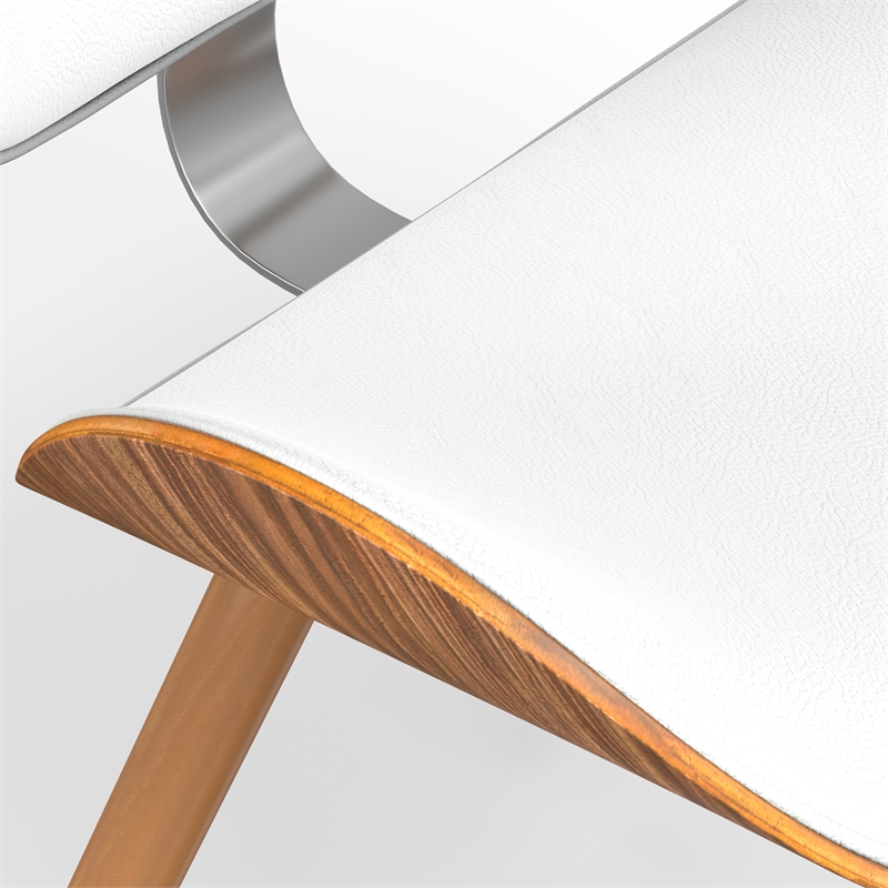 Simpli Home Marana 29.3