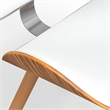 Simpli Home Marana 29.3