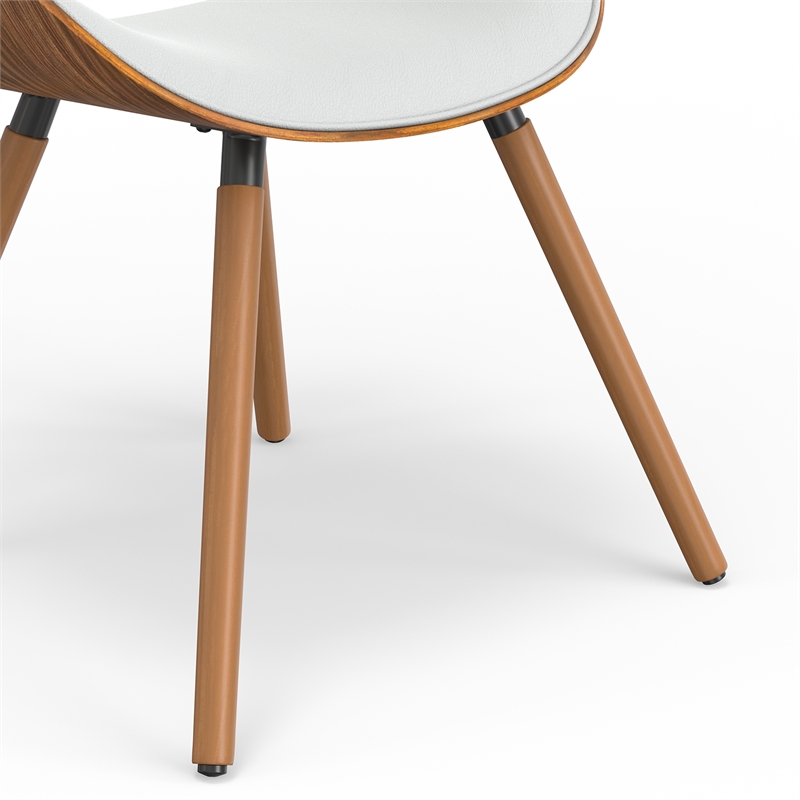 Simpli Home Marana 29.3