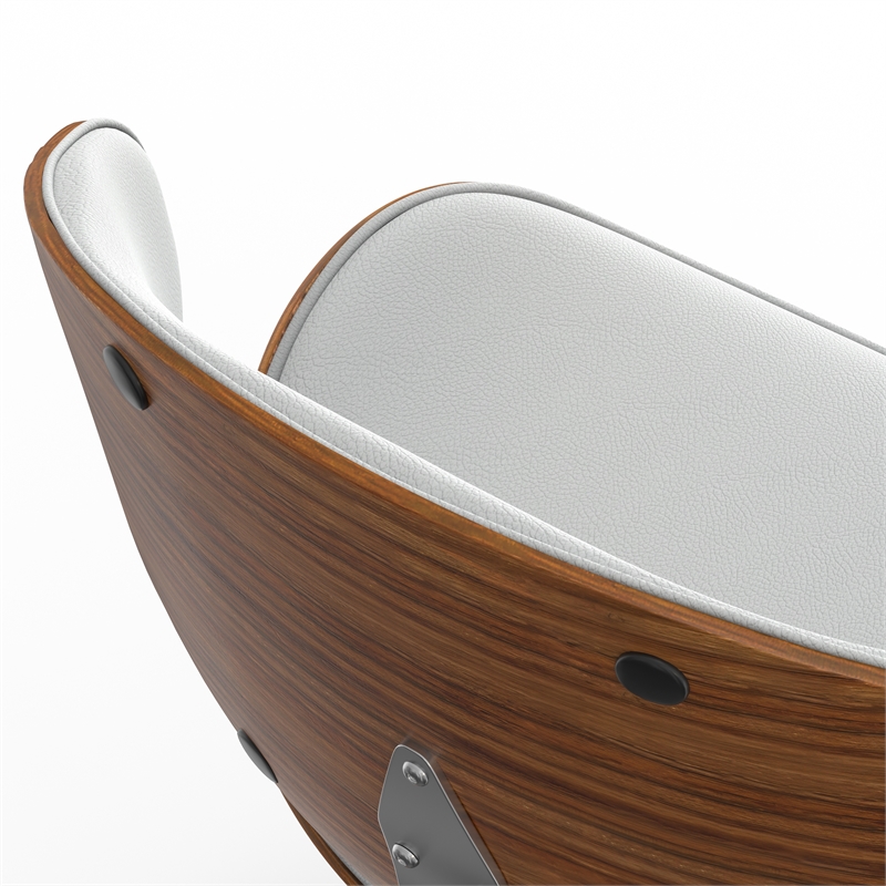 Simpli Home Marana 29.3