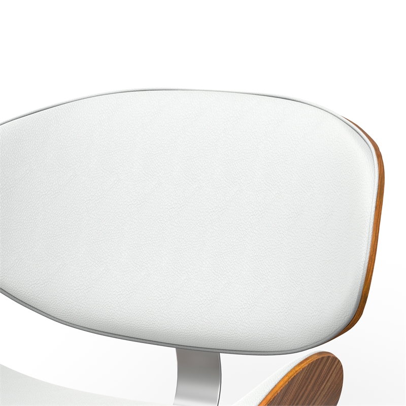 Simpli Home Marana 29.3