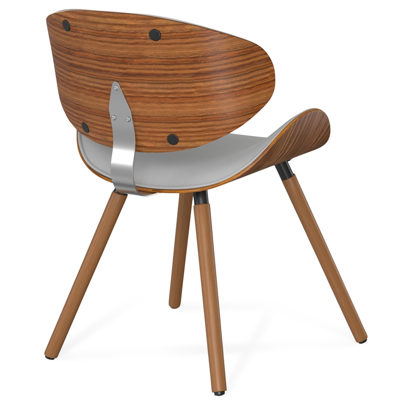 Simpli Home Marana 29.3