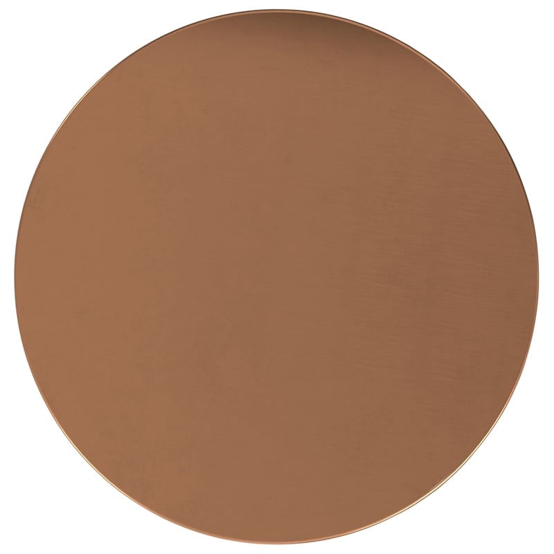 Curtis Industrial 16