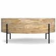 Rayburn MANGO WOOD 38