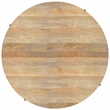 Rayburn MANGO WOOD 38