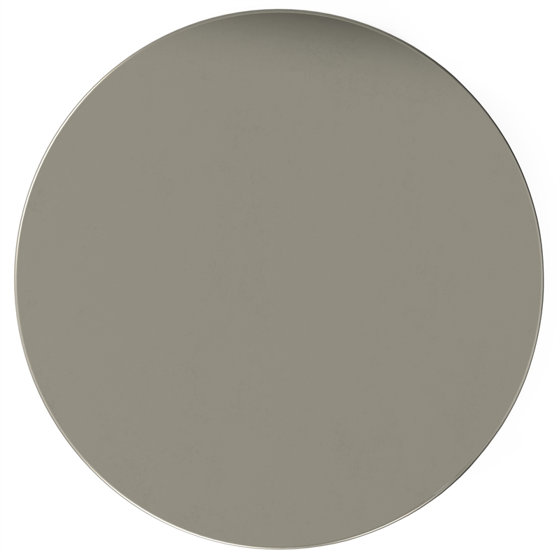 Curtis Industrial 16