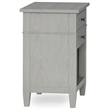 Carlton SOLID WOOD 24