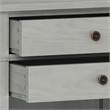 Carlton SOLID WOOD 24
