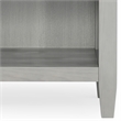 Carlton SOLID WOOD 24