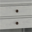 Carlton SOLID WOOD 24