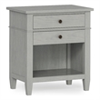Carlton SOLID WOOD 24