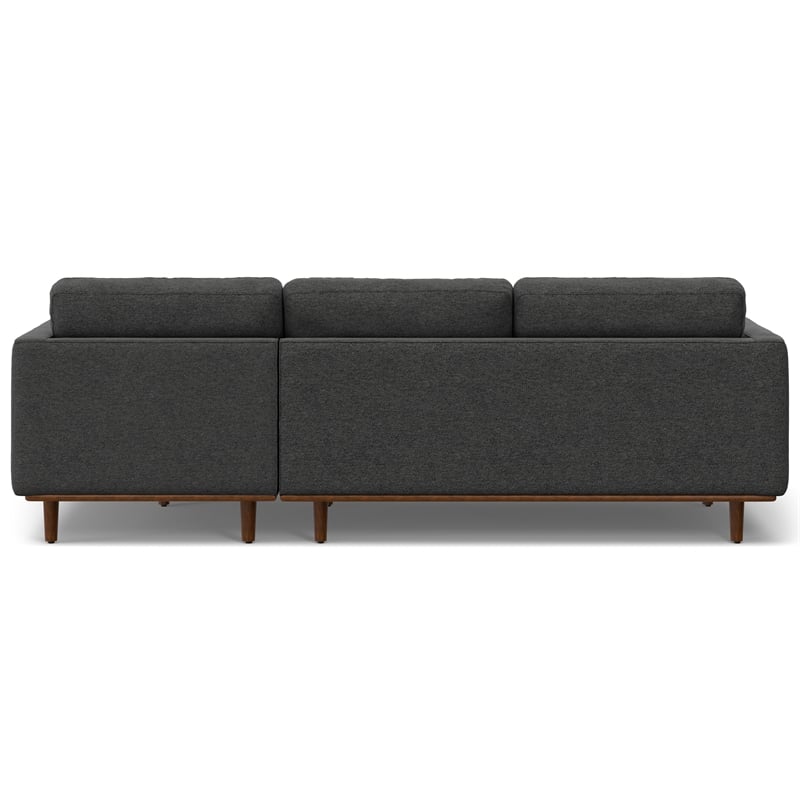 Morrison Right Sectional 102