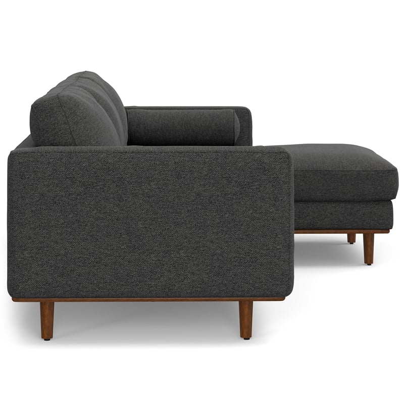 Morrison Right Sectional 102
