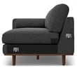 Morrison Right Sectional 102