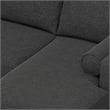 Morrison Right Sectional 102