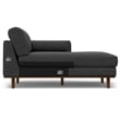 Morrison Right Sectional 102