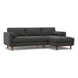 Morrison Right Sectional 102