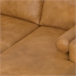 Morrison Mid Century Right Sectional 102