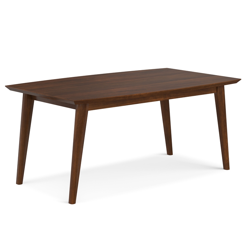 Draper HARDWOOD & Rubberwood 66 x40