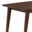 Draper HARDWOOD & Rubberwood 66 x40