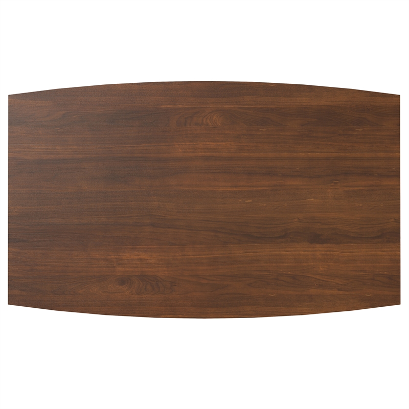 Draper HARDWOOD & Rubberwood 66 x40