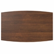 Draper HARDWOOD & Rubberwood 66 x40