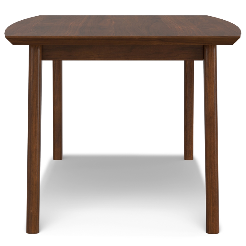 Draper HARDWOOD & Rubberwood 66 x40